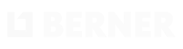 BERNER LOGO