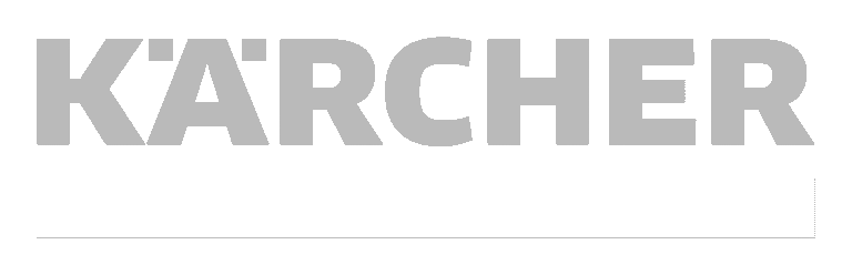 KARCHER LOGO