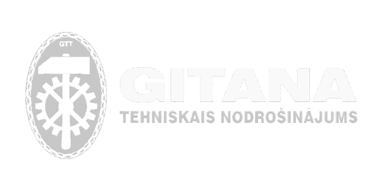 GITANA LOGO