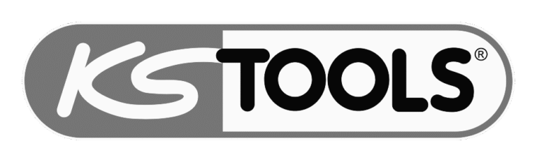 KS TOOOLS LOGO