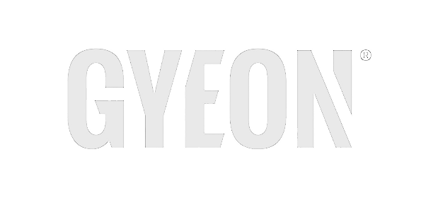 GYEON LOGO